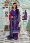 Murad Vol 1 By Mishri Printed Karachi Cotton Dress Material Wholesale Market In Surat With Price
